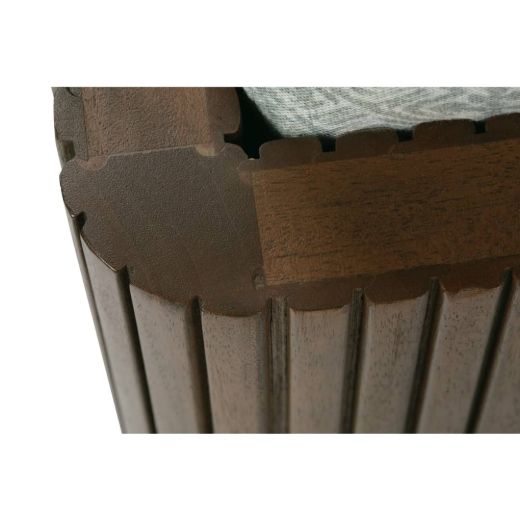 Picture of Kindred Rectangle Bench